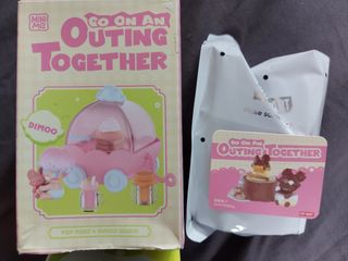 （分類：）位於 。 由 stshirley2021 提交（商品編號 1231333216，圖片 1）。簡介： 。