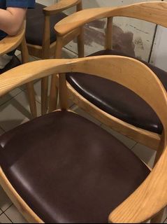 (Category: ) located in . Submitted by nat121212 (Listing ID 1231380722, Image 1). Description: .