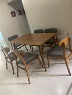 (Category: ) located in . Submitted by akurucu (Listing ID 1231309342, Image 1). Description: .