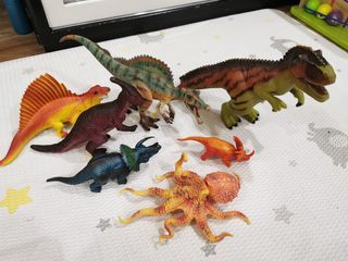 Dinosaurs 🦕🦖