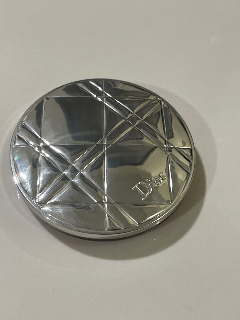 dior dune luminizer