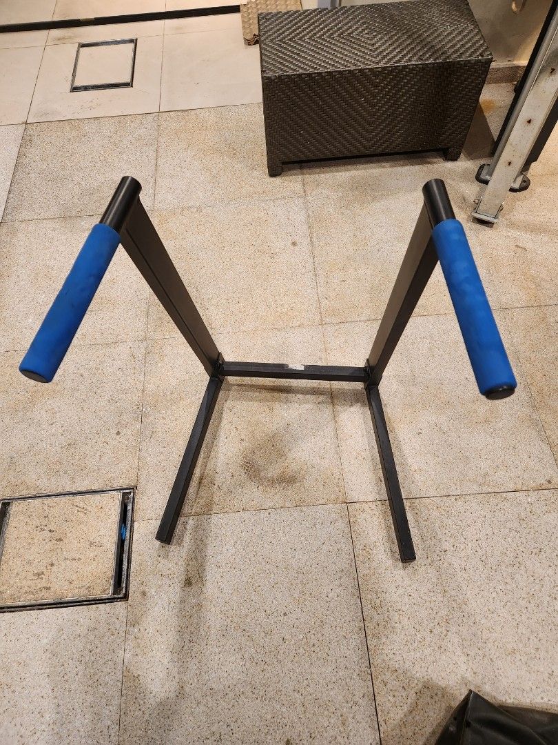 Dip station for sale near 2025 me