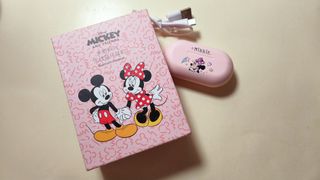 （分類：）位於 。 由 x15077_ 提交（商品編號 1231369442，圖片 1）。簡介： 。