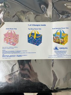 （分類：）位於 。 由 iloveyouyeah 提交（商品編號 1231435701，圖片 1）。簡介： 。