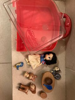 (Category: ) located in . Submitted by loveleb (Listing ID 1231356313, Image 1). Description: .