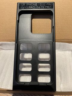 （分類：）位於 。 由 arkuen 提交（商品編號 1231406275，圖片 1）。簡介： 。