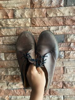 (Category: ) located in . Submitted by faiz.fadzli (Listing ID 1231296588, Image 1). Description: .