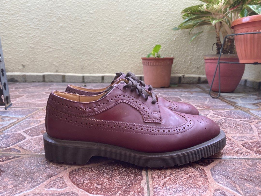 3989 cherry red shop