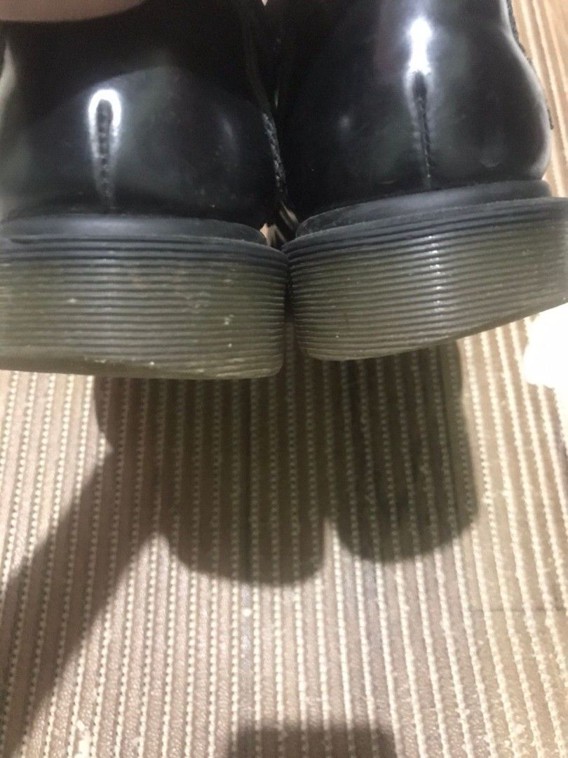 Ebike Velo De Ville Compact Velo De Ville KEB400 – Kompaktes E