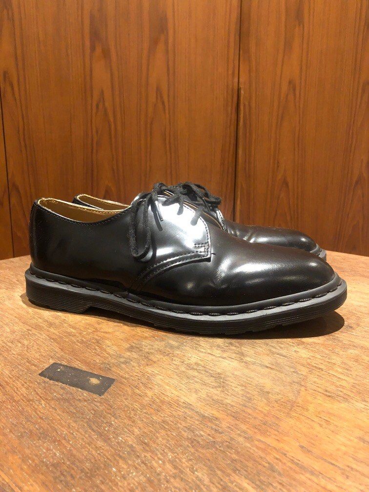 Archie 2 dr martens cheap