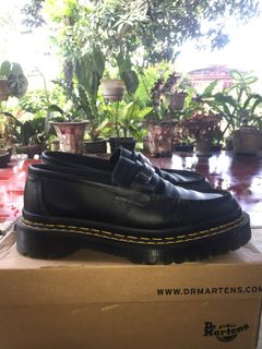(Kategori: ) berada di . Dikirim oleh kandulu (ID iklan 1231304964, Gambar 1). Deskripsi: .