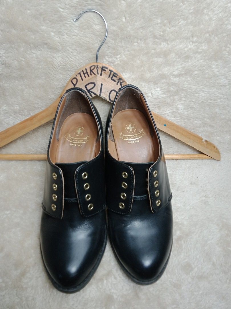 Dr on sale martens zita