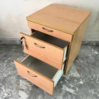 (Category: ) located in . Submitted by wtertiger (Listing ID 1231372247, Image 1). Description: .