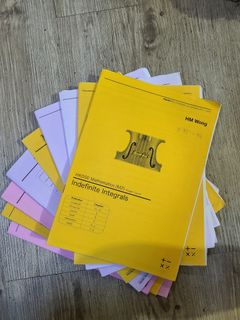 （分類：）位於 。 由 yivanai 提交（商品編號 1231378264，圖片 1）。簡介： 。