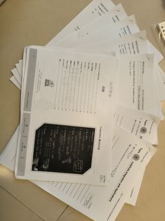 （分類：）位於 。 由 ashhhm 提交（商品編號 1231351030，圖片 1）。簡介： 。