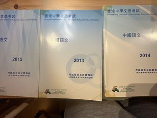 （分類：）位於 。 由 lipisac 提交（商品編號 1231356595，圖片 1）。簡介： 。