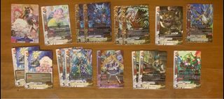 (Category: ) located in . Submitted by imnotheretrustme (Listing ID 1231433768, Image 1). Description: .