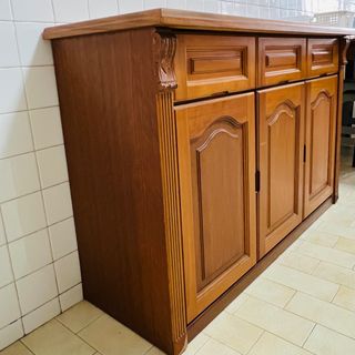 (Category: ) located in . Submitted by ksimgl (Listing ID 1231316460, Image 1). Description: .