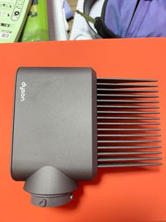 (Category: ) located in . Submitted by jfthong (Listing ID 1231310713, Image 1). Description: .