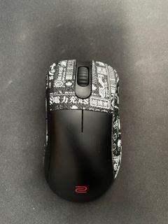 （分類：）位於 。 由 jason1264 提交（商品編號 1231315422，圖片 1）。簡介： 。