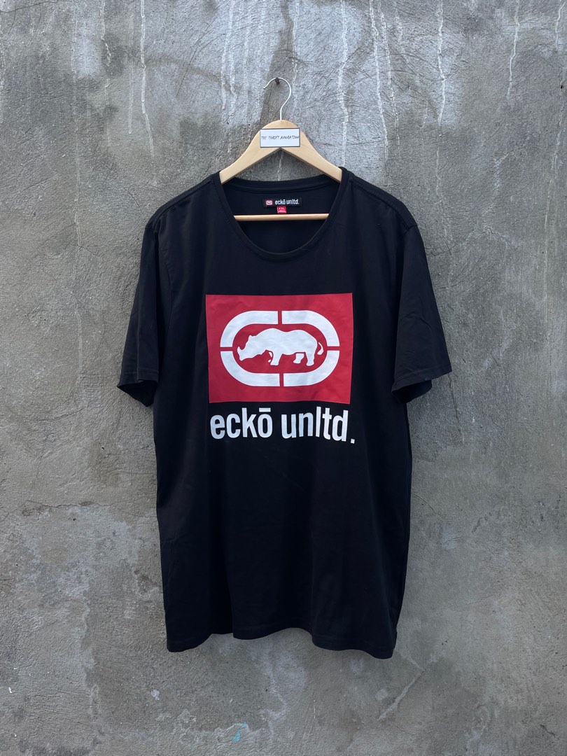 Ecko unltd on Carousell