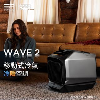 （分類：）位於 。 由 ssp54 提交（商品編號 1231288290，圖片 1）。簡介： 。