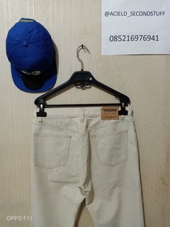 (Kategori: ) berada di . Dikirim oleh acield_2ndstuff (ID iklan 1231363169, Gambar 1). Deskripsi: .