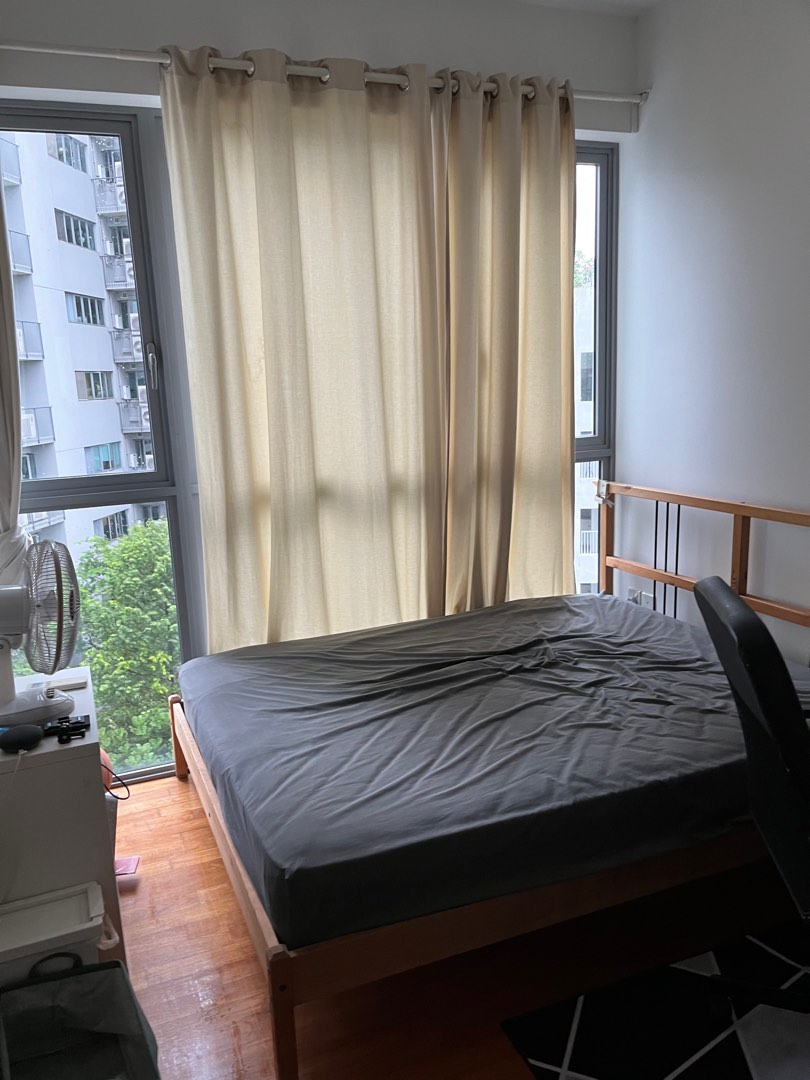 (Category: ) located in . Submitted by rebeccakoh (Listing ID 1231270149, Image 1). Description: .
