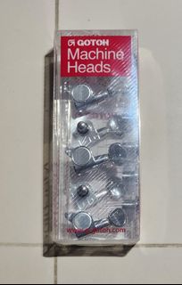 (Category: ) located in . Submitted by blackbearco. (Listing ID 1231426102, Image 1). Description: .