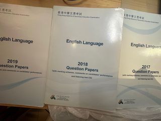 （分類：）位於 。 由 lipisac 提交（商品編號 1231352991，圖片 1）。簡介： 。