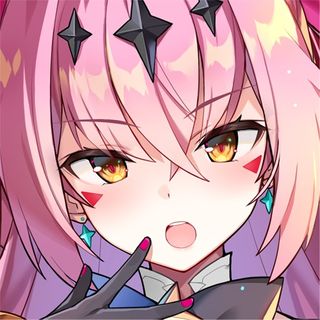 （分類：）位於 。 由 GlobalGamingStore 提交（商品編號 1231374454，圖片 1）。簡介： 。
