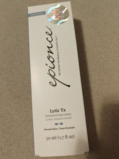 （分類：）位於 。 由 alice_610 提交（商品編號 1231388718，圖片 1）。簡介： 。
