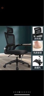 (Category: ) located in . Submitted by sgtechnokakis (Listing ID 1231376182, Image 1). Description: .
