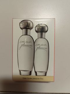 （分類：）位於 。 由 clearance1018 提交（商品編號 1231418111，圖片 1）。簡介： 。