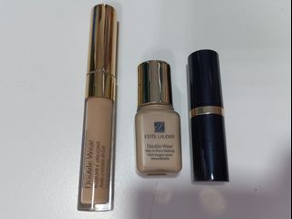 （分類：）位於 。 由 clearance1018 提交（商品編號 1231405796，圖片 1）。簡介： 。