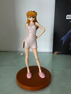 （分類：）位於 。 由 kan7777 提交（商品編號 1231280537，圖片 1）。簡介： 。