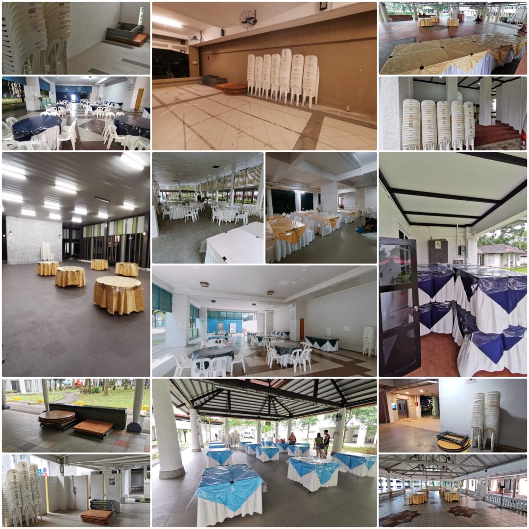 (Category: ) located in . Submitted by anggerek_sg (Listing ID 1231287630, Image 1). Description: .