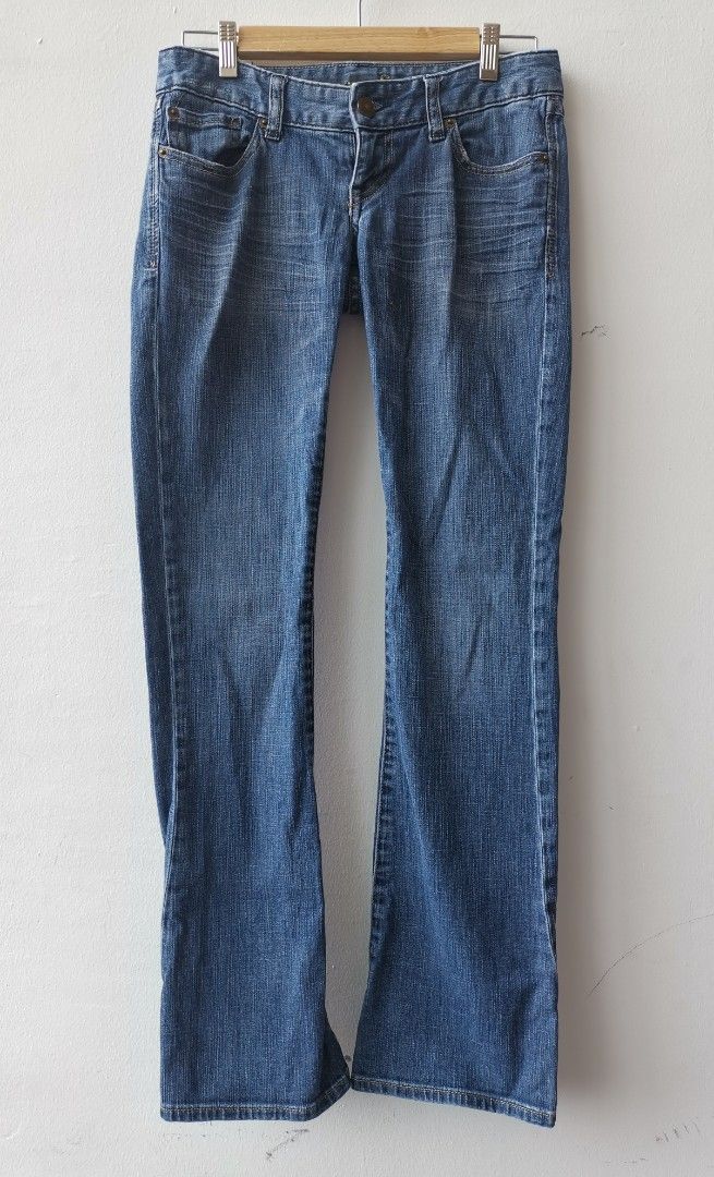 Express sales long jeans