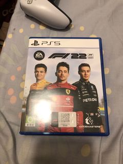 （分類：）位於 。 由 ansonchu1234 提交（商品編號 1231350012，圖片 1）。簡介： 。