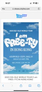 （分類：）位於 。 由 ronald88168 提交（商品編號 1231279150，圖片 1）。簡介： 。