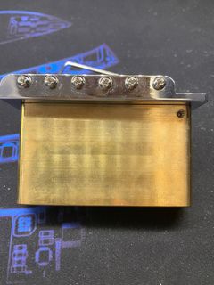 （分類：）位於 。 由 vk1268 提交（商品編號 1231355509，圖片 1）。簡介： 。