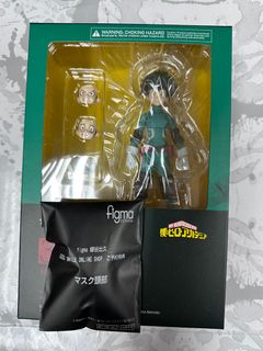（分類：）位於 。 由 zakfopou 提交（商品編號 1231339452，圖片 1）。簡介： 。