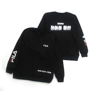 （分類：）位於 。 由 tj231209 提交（商品編號 1231387035，圖片 1）。簡介： 。