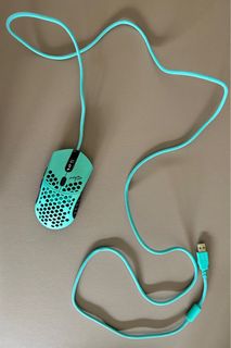 Ninja store air58 blue