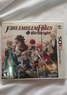 (Category: ) located in . Submitted by vermiliongray (Listing ID 1231299459, Image 1). Description: .