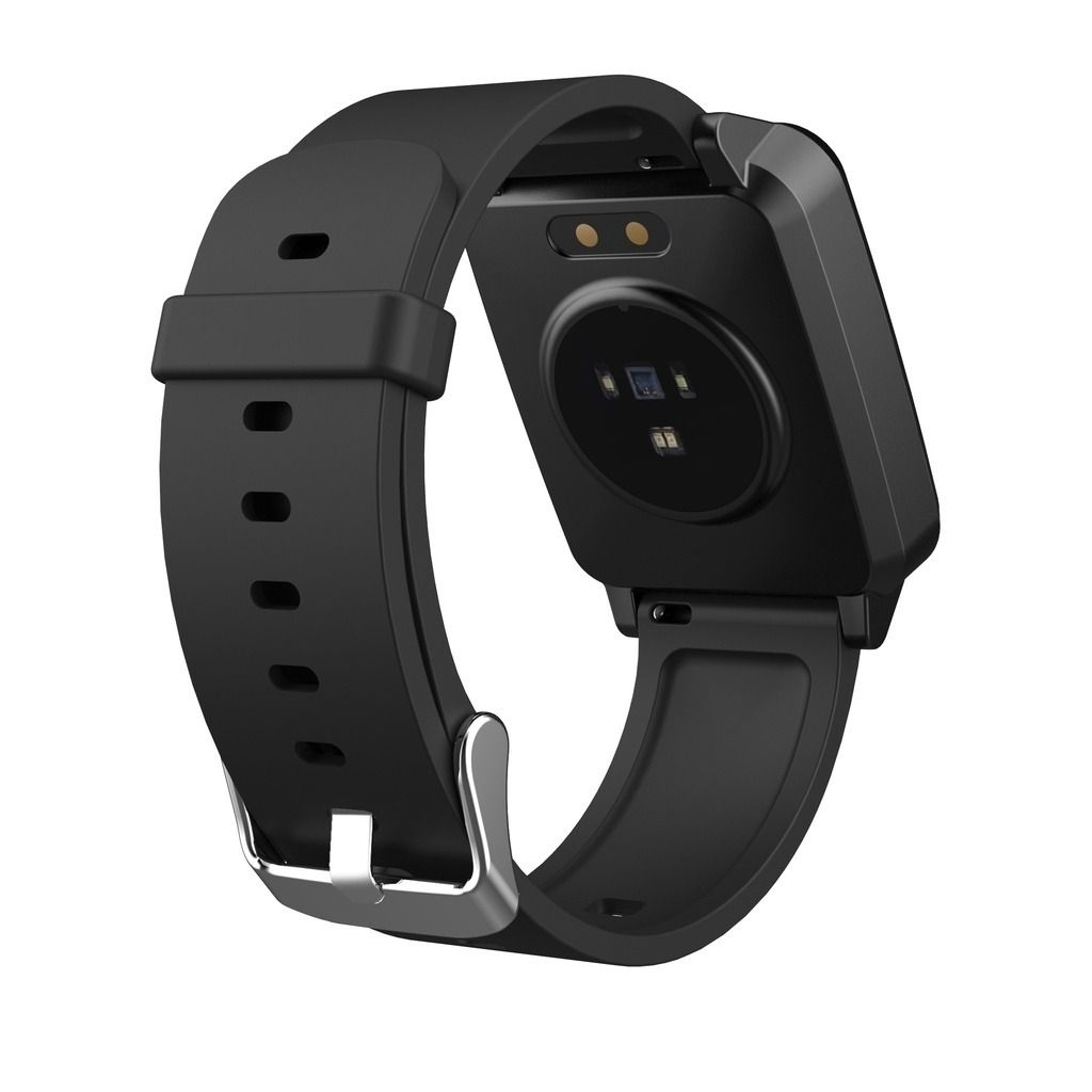 Hpb fitbit best sale