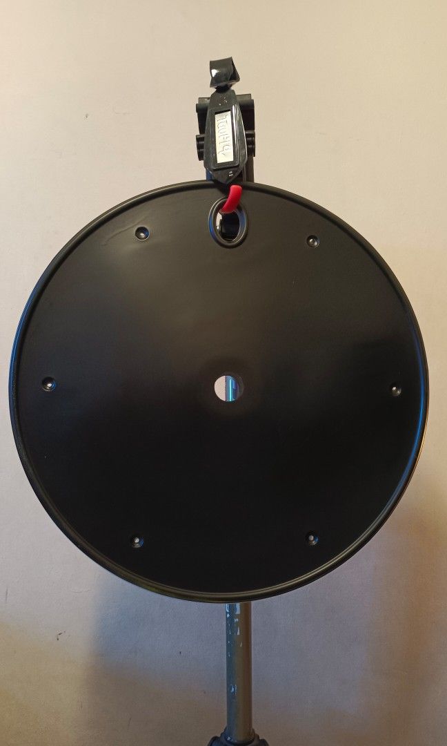 Fixie deals rim cover