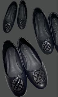 (Kategori: ) berada di . Dikirim oleh _willbeyours (ID iklan 1231412746, Gambar 1). Deskripsi: .