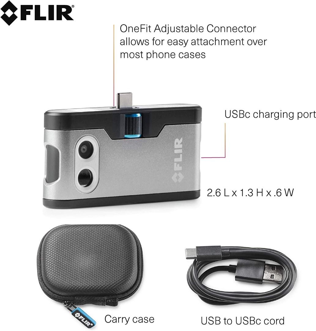 ezviz c1c 1080p review