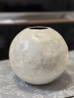 （分類：）位於 。 由 jessicarecycle 提交（商品編號 1231410802，圖片 1）。簡介： 。